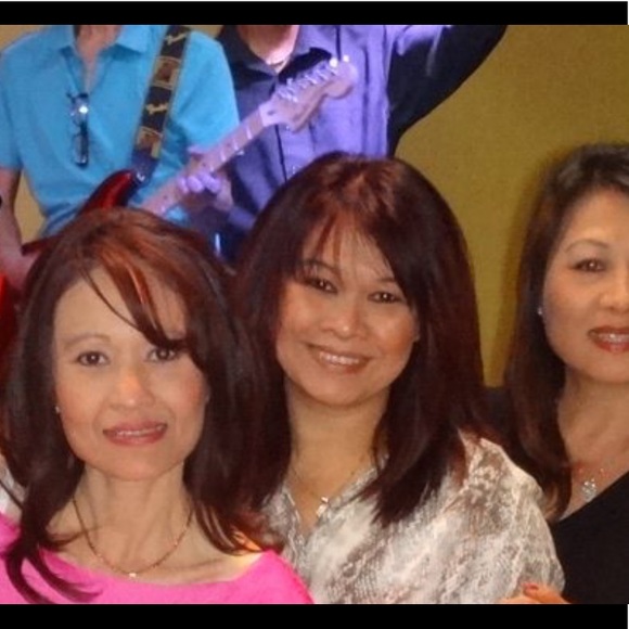 Meet your Posher, Soukie - Picture 1 of 1